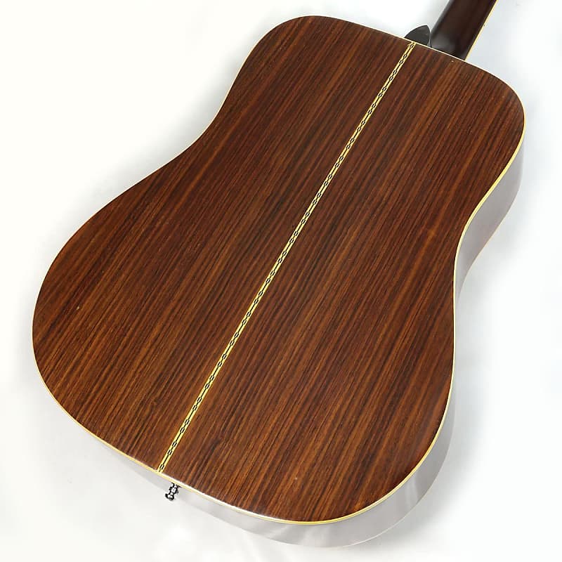 Bluebell W-250 - Shipping Included* | Reverb