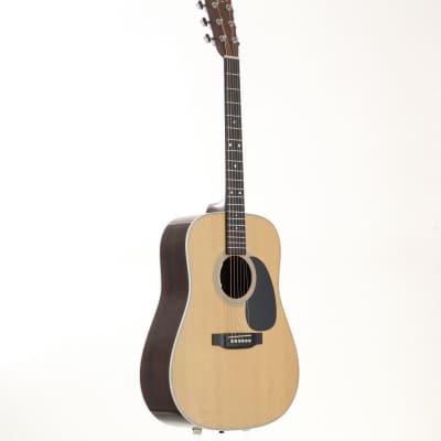 Martin D-28 made in 2011 [SN 1475236] (04/15) image 8