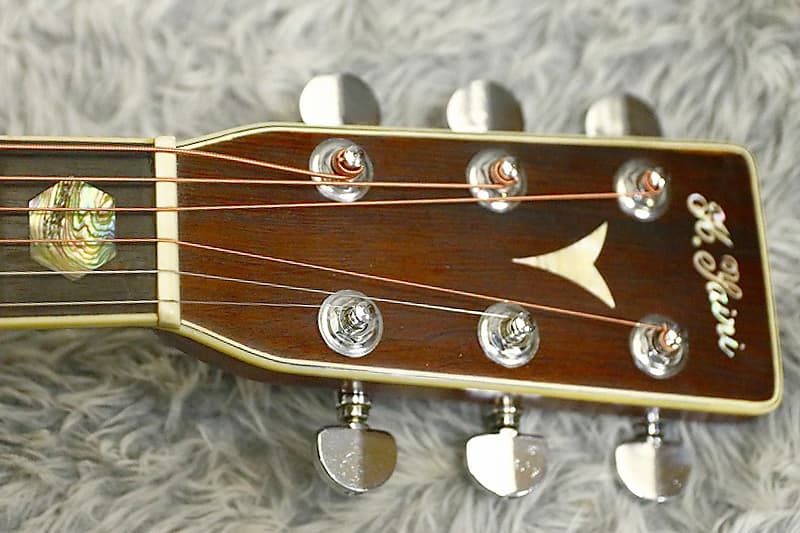 k yairi yw600 1976年制 ステロッドヘッド最終値下げ - メルカリ