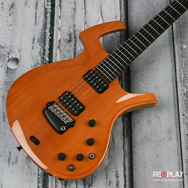 Used hotsell parker fly