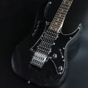 Ibanez JEM7D Black - Shipping Included*