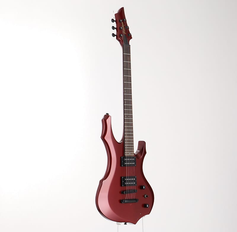 Grass Roots G-FR-56G [01/26] | Reverb