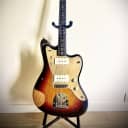 Fender Jazzmaster 1959  pre cbs with original case**OPEN TO OFFERS**