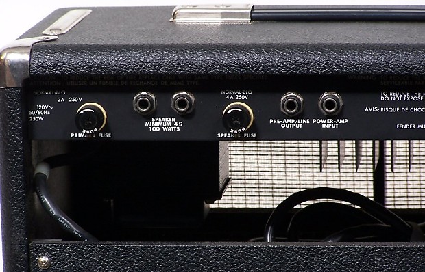 Fender Sidekick Bass30 オーバーホール済 激レア 完動品 - メルカリ