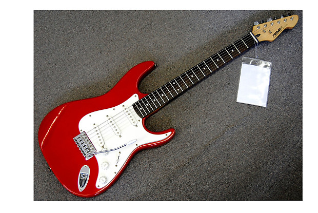 Peavey clearance raptor 1