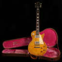 1960 Gibson Les Paul Standard 'Burst' - 0 0299