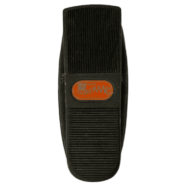 ギター Maestro Boomerang BG-2 Wah pedal Maestro Boomerang BG-2 | Reverb