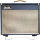 Laney L20T-112 Lionheart Tube Guitar Combo Amplifier Amp 20W 1x12" Celestion