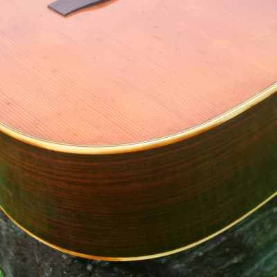 Takamine Elite TW 40 ハカランダ Takamine Elite TW-40 MIJ-1970s - YouTube