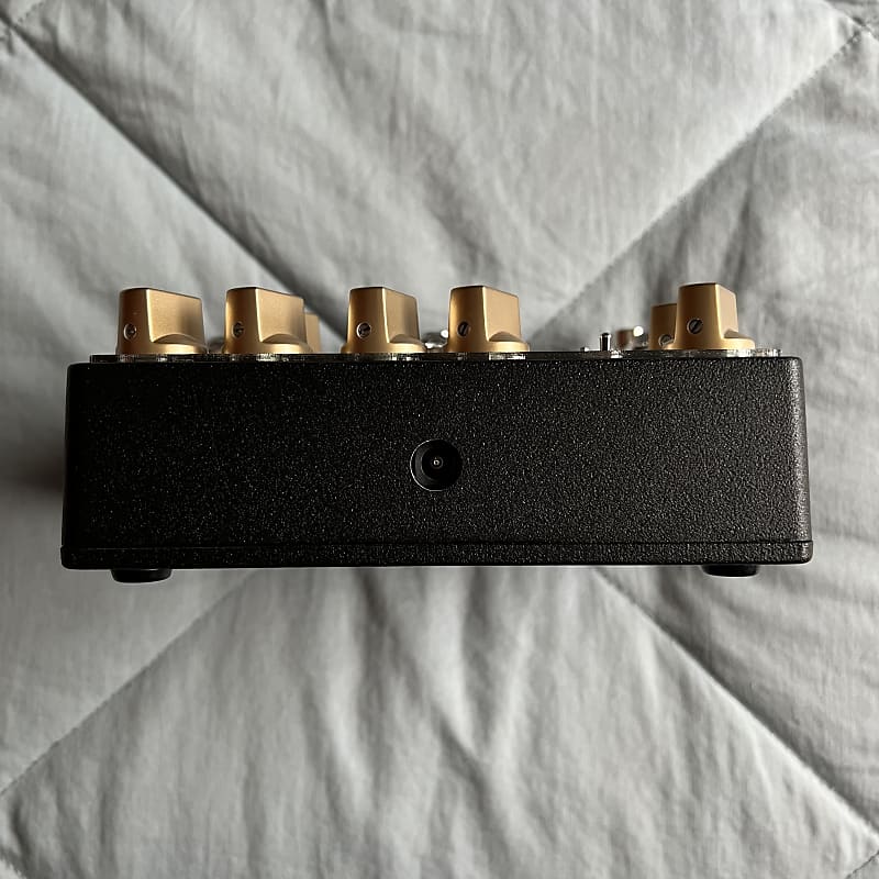 新品 未使用 RODENBERG LDP DELUXE LOW DOWN 新品 未使用 RODENBERG LDP DELUXE LOW DOWN - メルカリ