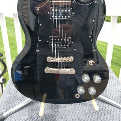 中古 SG デコシール有り 楽天市場】【業界最長1年保証】【中古】冷凍ショーケース