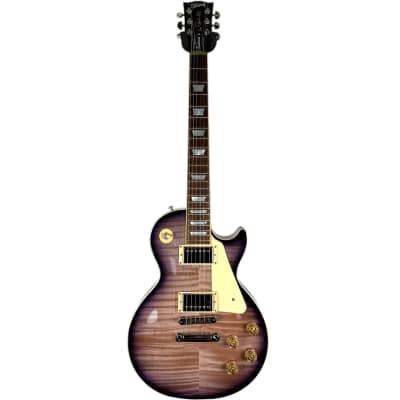 Gibson Les Paul Traditional 2015 | Reverb Deutschland