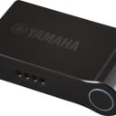 Yamaha UDWL01 USB Wireless LAN Adapter for Keyboards