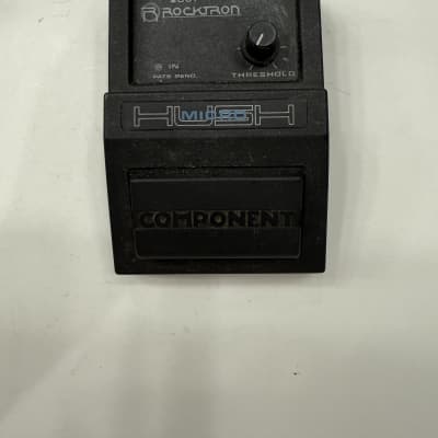 Rocktron MicroHUSH | Reverb