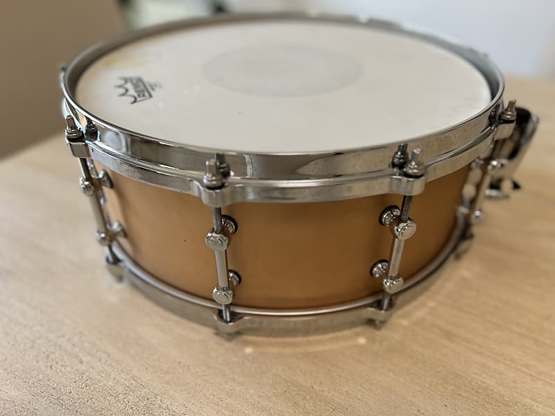 Tama LBZ1455 5.5x14