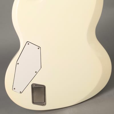 ESP YASUNO N°5 Viper SG ESP Edwards E-Yasuno N°5 - E-II Viper - Floyd Rose FRX