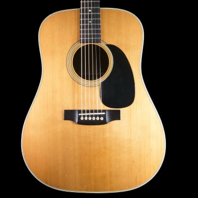 Martin d28 clearance 1970