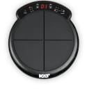 KAT Percussion Electronic Drum & Percussion Pad Sound Module