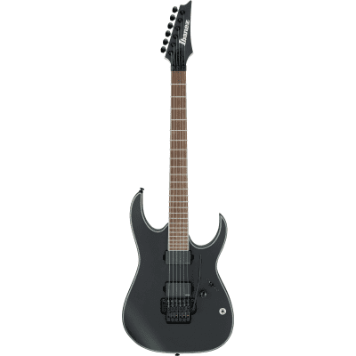 Ibanez RGIR30BE Iron Label