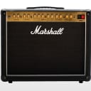 New Marshall DSL40CR with Reverb 40 Watt Guitar Combo Amplifier