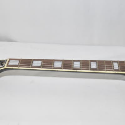 Orville Electric Guitar Ref No.6008 image 9