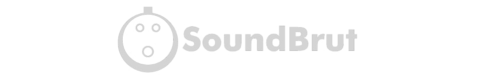 SoundBrut