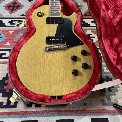 Gibson Les Paul Special (2019 - Present) | Reverb