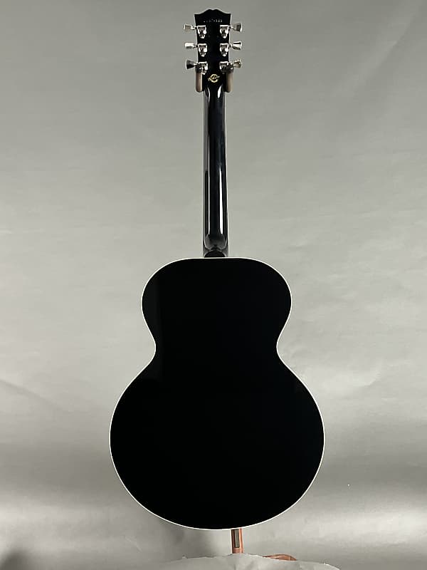 Gibson Everly Brothers J-180 1993 - 2002 | Reverb