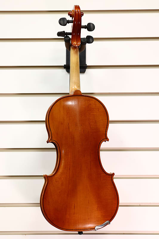 バイオリン4/3 YAMAHA Amazon.com: Yamaha V3 Series Student Violin Outfit 3/4 Size