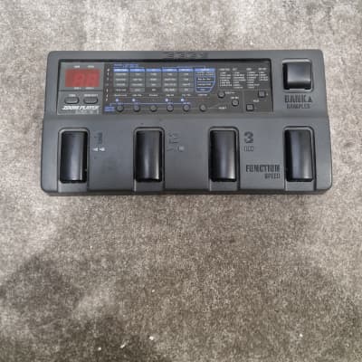 [美品] KORG PANDRA PX3T Korg TONEWORKS PANDORA PX3T - mononofu-gear⚙