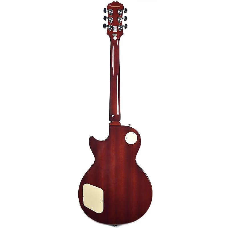 Epiphone Les Paul Standard (1990 - 2019) | Reverb Canada