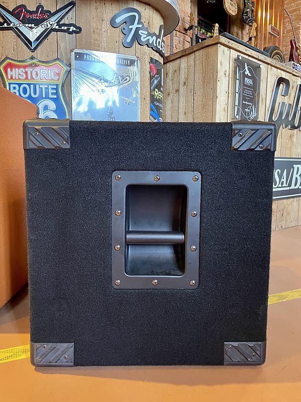 ベース EPIFANI UL2 210 Epifani UL2 210 | Reverb