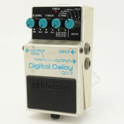 ギター BOSS DD-2 yonbfwcahofz8h1skkx2.jpg