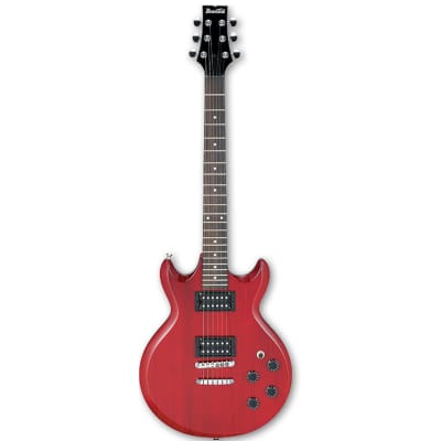 ヨナック値下げアイバニーズ Ibanez GAX-70 ヨナック値下げアイバニーズ Ibanez GAX-70 ヨナック値下げ