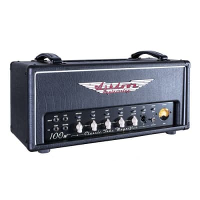 ベース Marshall JCM 800 BASS SERIES Marshall JCM800 Bass 2x15