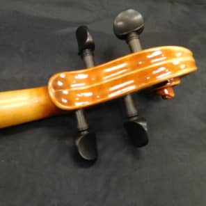 美品 Roderich Paesold 2001モデル805 4/4 メンテ済み $_12.JPG?set_id=880000500F