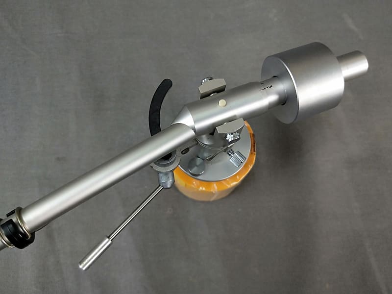 Fidelity Research FR-54 Tone Arm In Excellent Condition