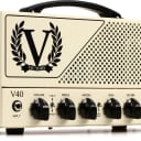 Victory Amplification V40 The Duchess 40-watt Guitar Head