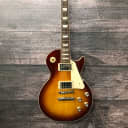Gibson Les Paul Standard Electric Guitar (Springfield, NJ)