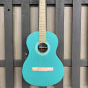Cordoba Protege C1 Matiz Aqua Classical Guitar