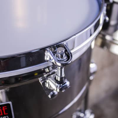 Latin Percussion Prestige Top-Tuning Timbales imagen 5