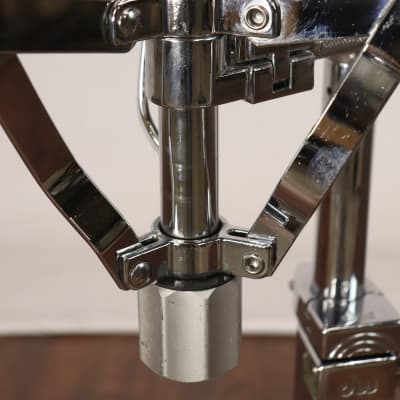 DW 9300 Series Heavy Duty Snare Drum Stand | Reverb DW 9300 Series Heavy Duty Snare Drum Stand | Reverb