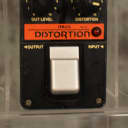 Yamaha Di-01 Distortion Pedal Vintage 80s w FAST Same Day Shipping