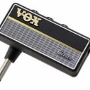 Vox amPlug 2 Clean Headphone Guitar Amp
