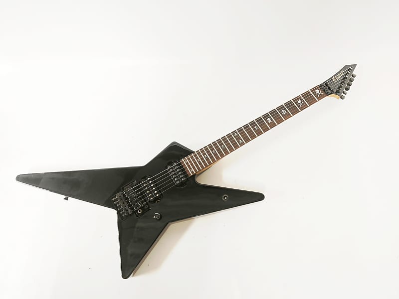 edwards anchang star 専用】EDWARDS ANCHANG STAR MINI アンプ内蔵