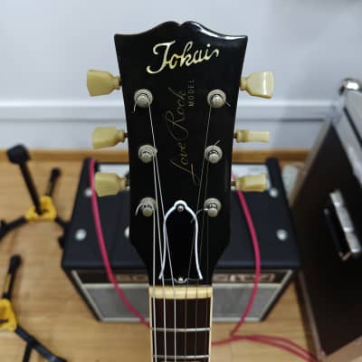 TOKAI LS LES PAUL STYLE electric guitars for sale in USA TOKAI LS LES PAUL STYLE electric guitars for sale in USA