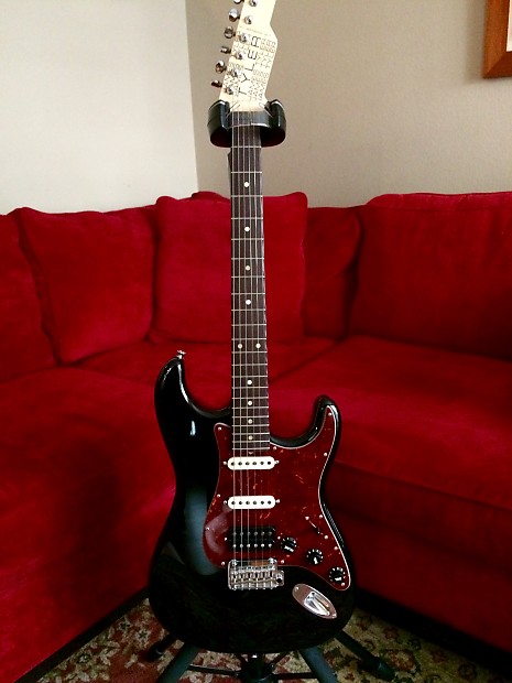 James tyler best sale black classic