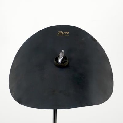 ZYN CYMBALS - Black Clap Stack image 6