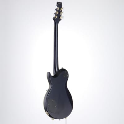 ギター Aria Pro II / PE ANNIVERSARY Aria Pro II PE 40TH ANNIVERSARY 1999 Korea - Moku Custom Guitars
