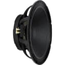 Peavey 1502-8 DT BW 15 Inch 8 Ohm Speaker